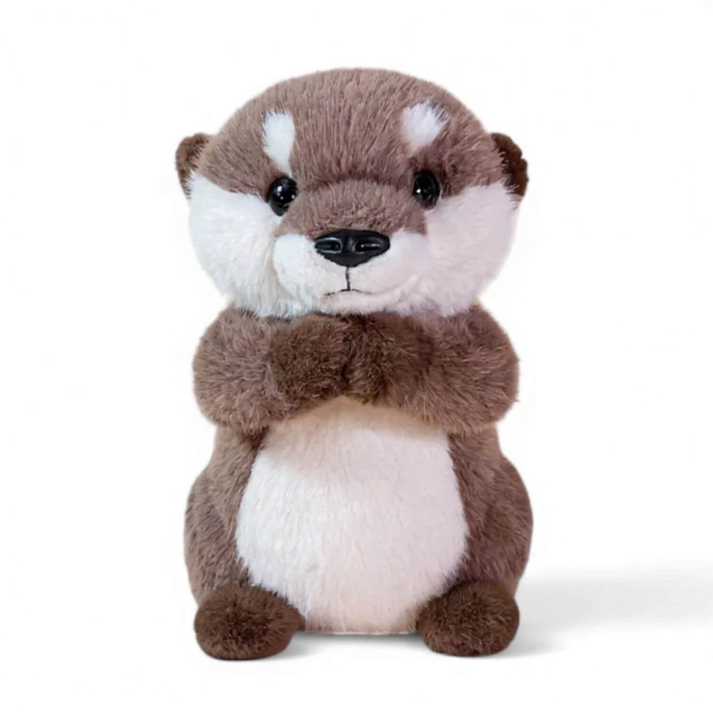 Peluche Lulu la Loutre