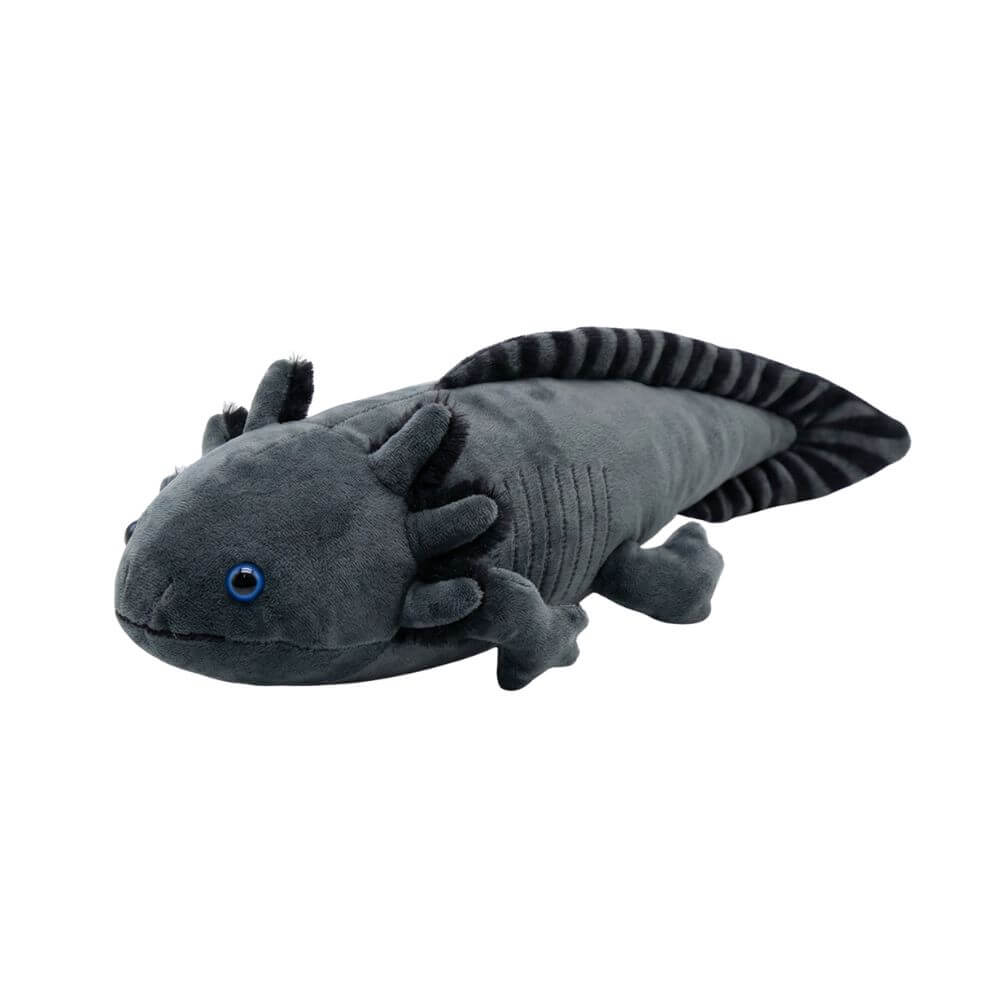 Peluche Axolotl Kawaii