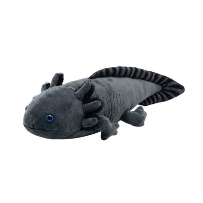 Peluche Axolotl Kawaii