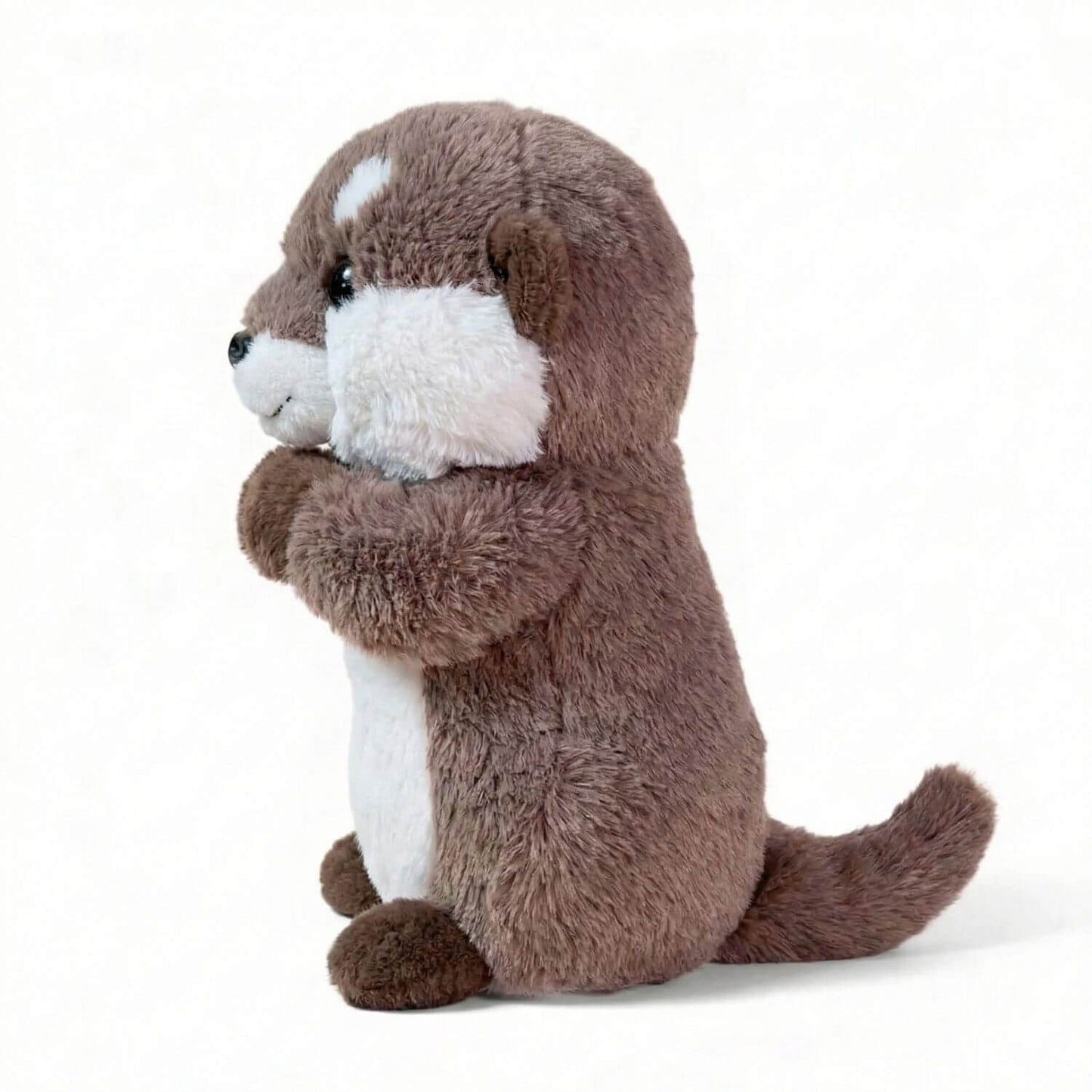 Peluche Lulu la Loutre